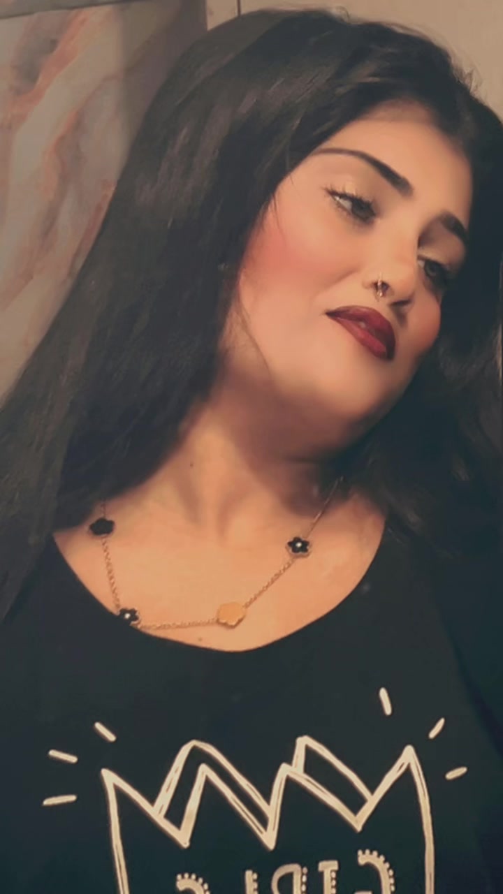 @Naina👑 kumari👑