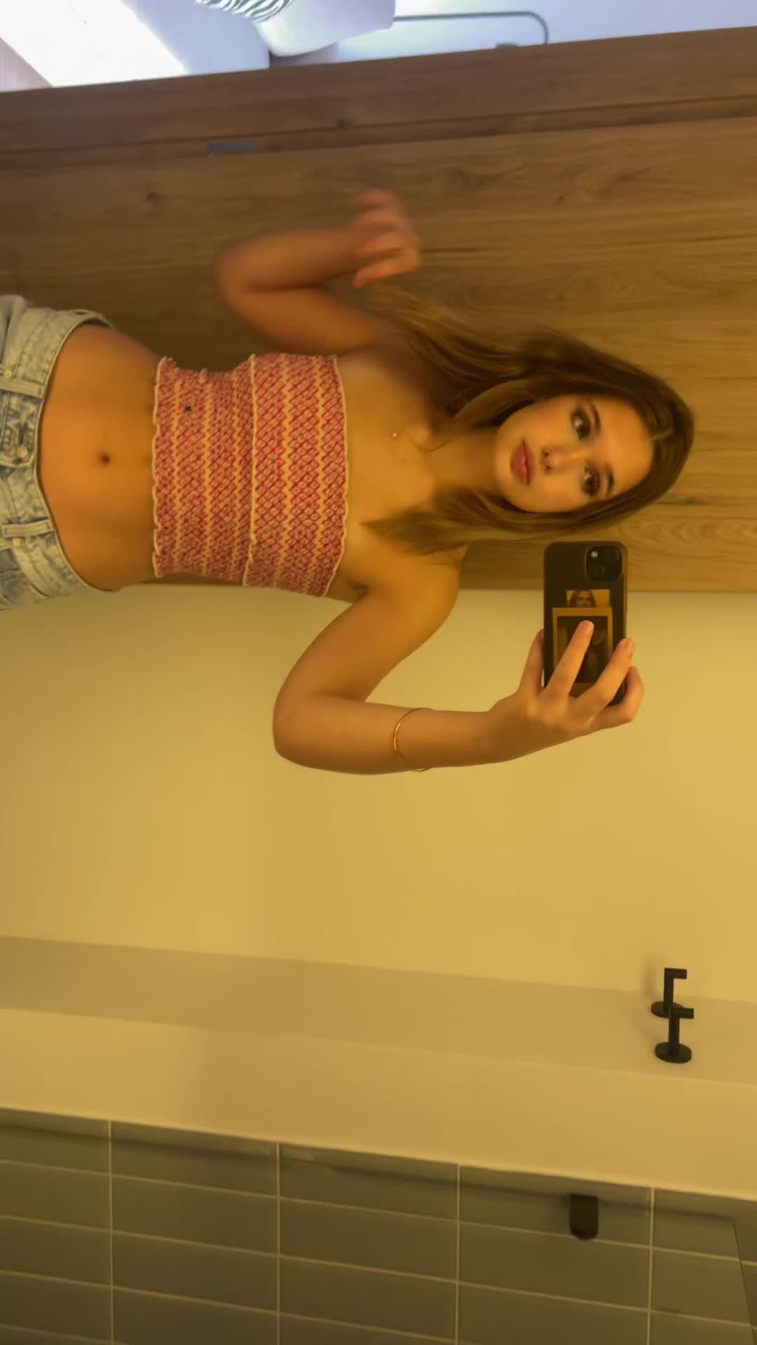 @sofiassecrettac0