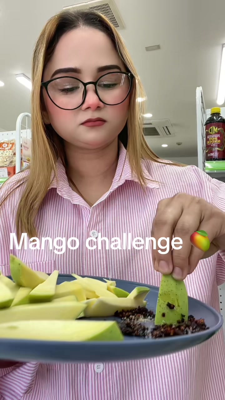 @raramarketjapan