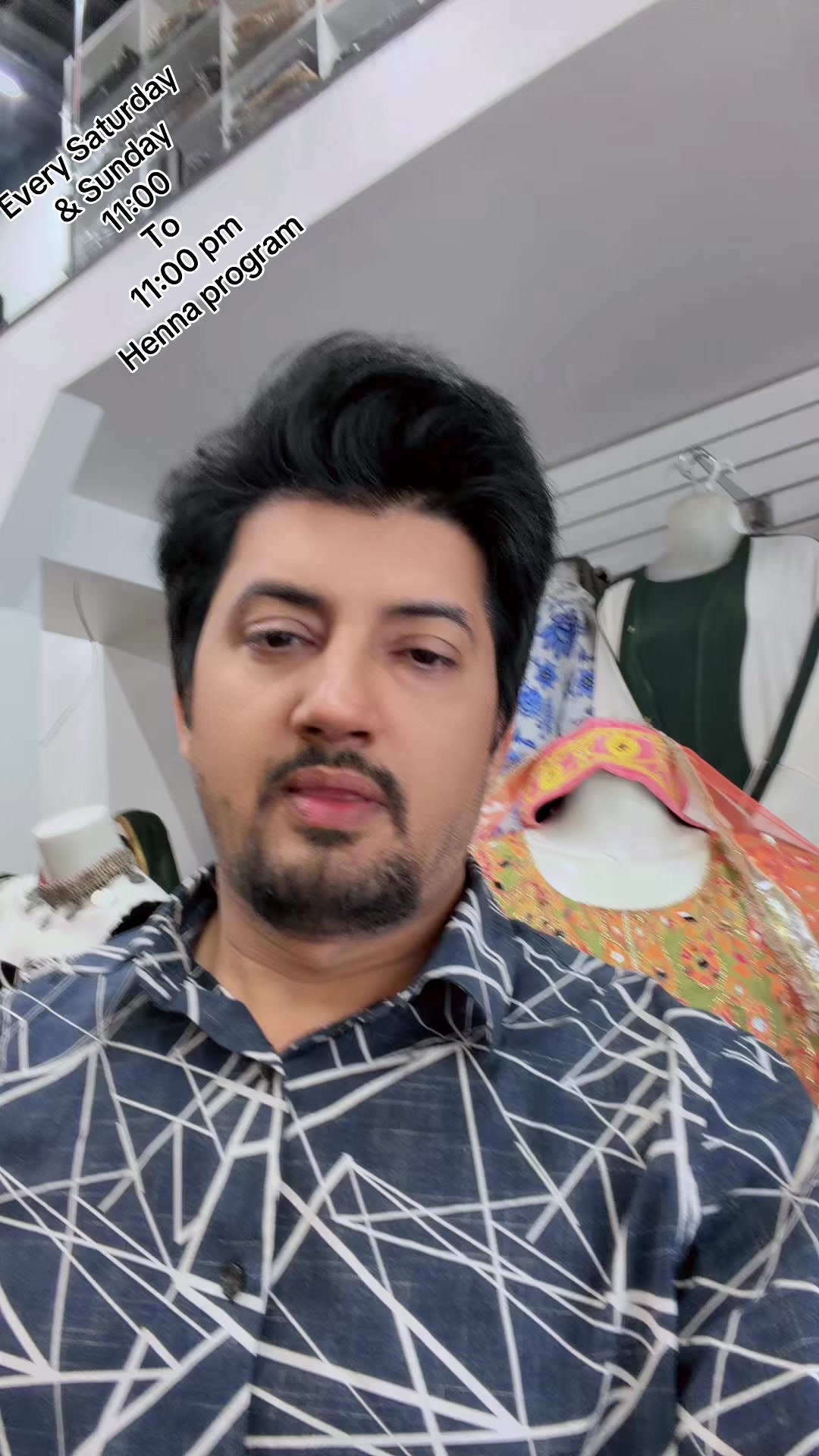 @Masood Husainkhel