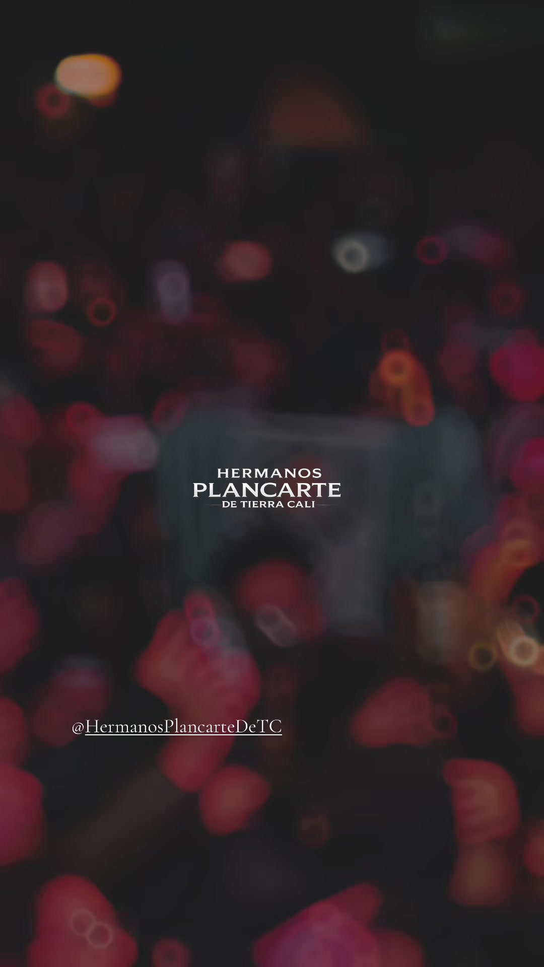 @Fans Hermanos Plancarte de TC