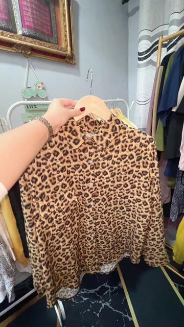 @ikaathriftstore_