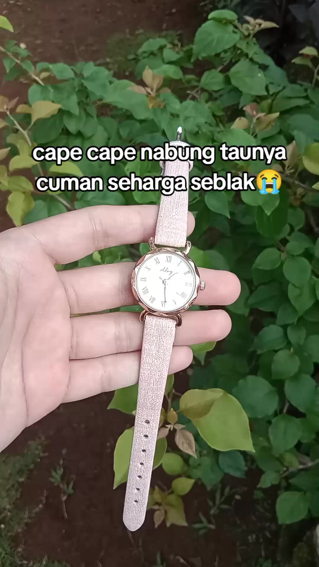 @S-tetik 🛒