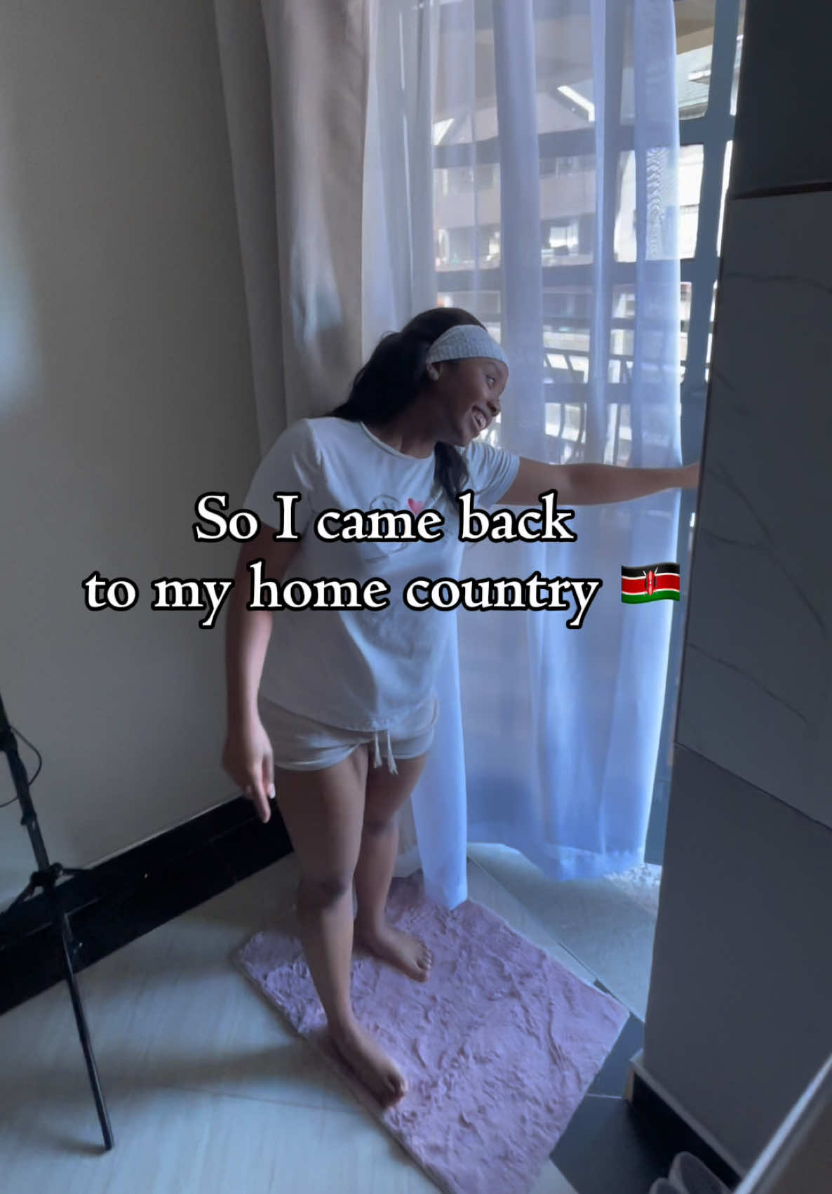 @NjeriNdegwa_