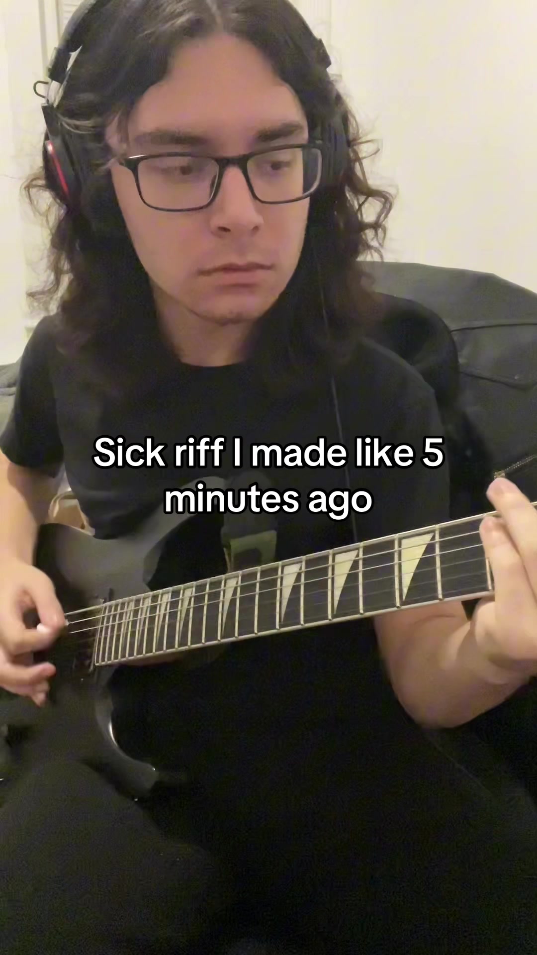 @Matthew