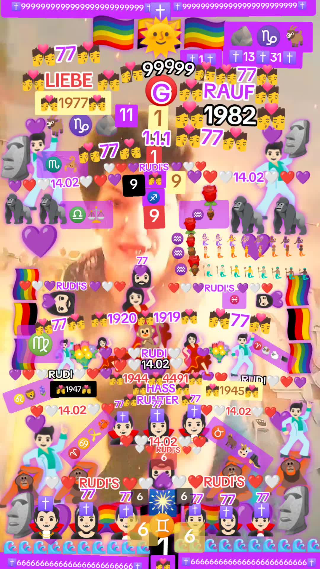 @🤖👾👾👾👾👾👾🤖