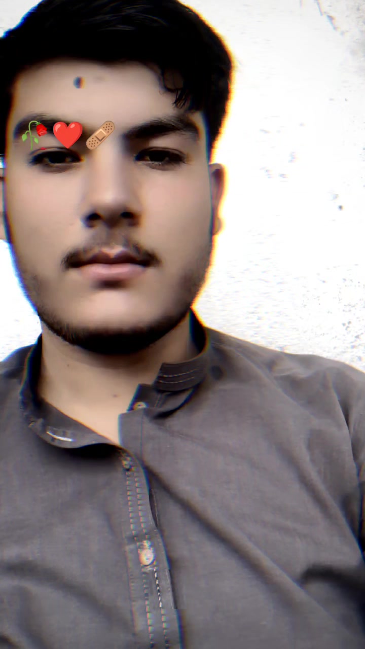 @⚜️ZIA__ضیاء💛