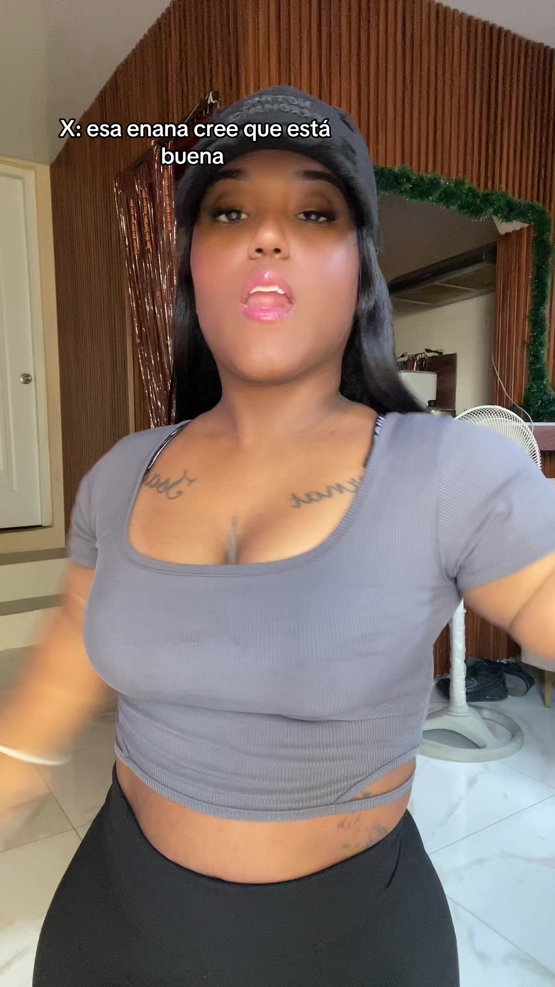 @lilibeth