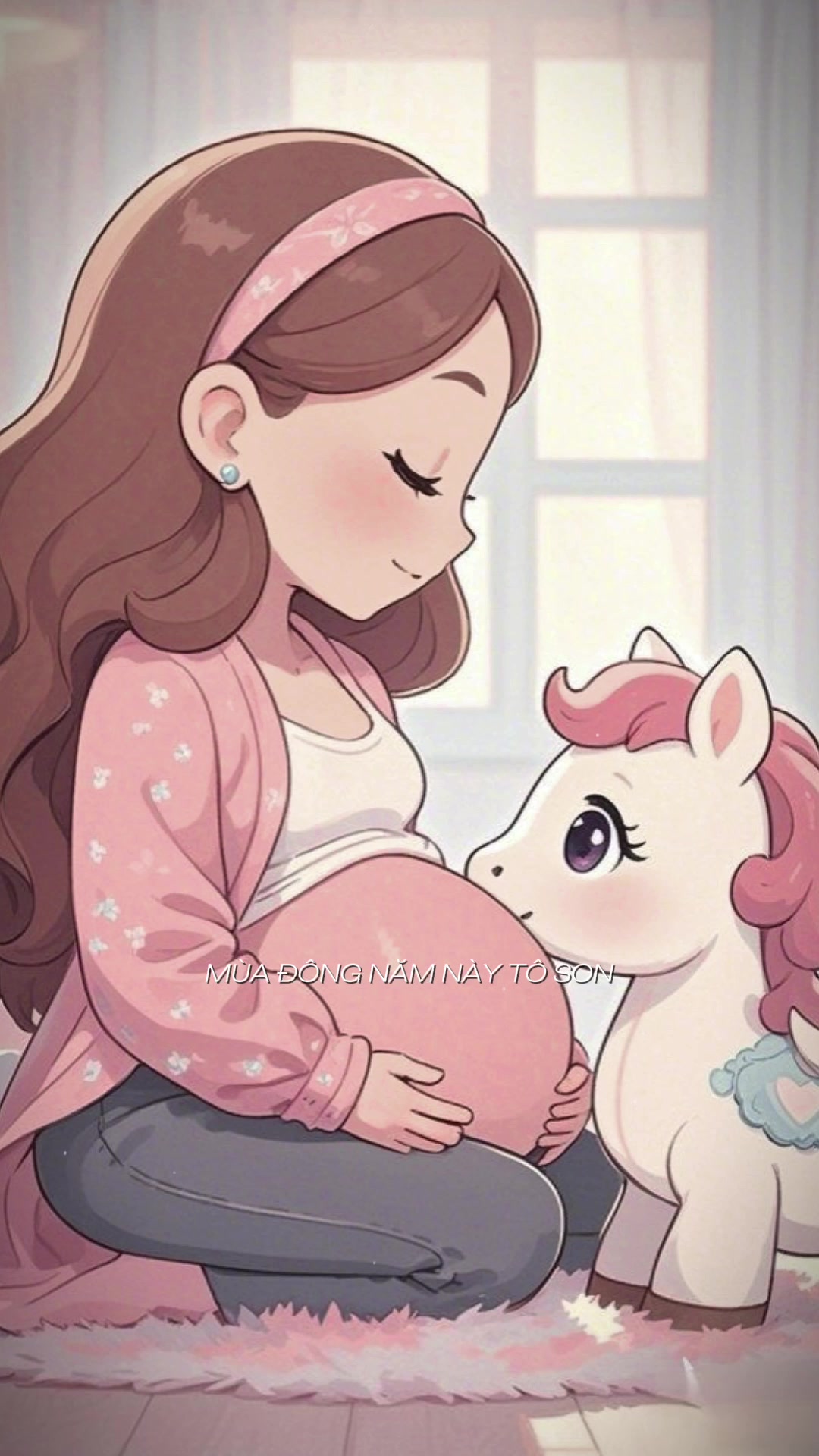 @Sam Sam đ&acirc;y rồi