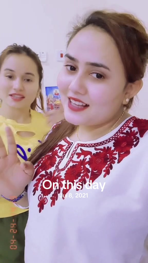 @BabitaGhimire