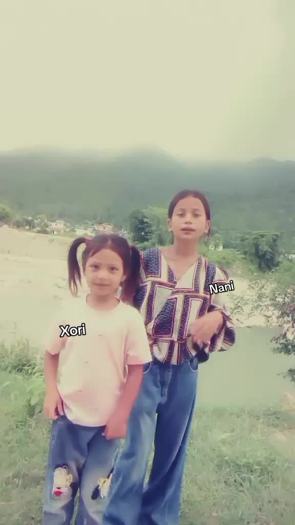 @Sushila 5123