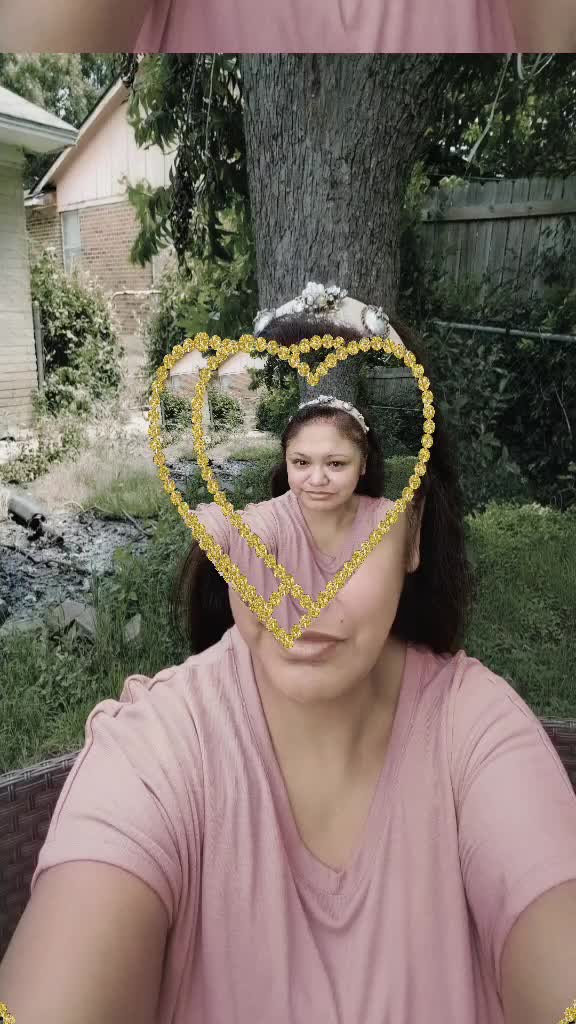 @Flores 💐 Eternas de Gloria 🌼