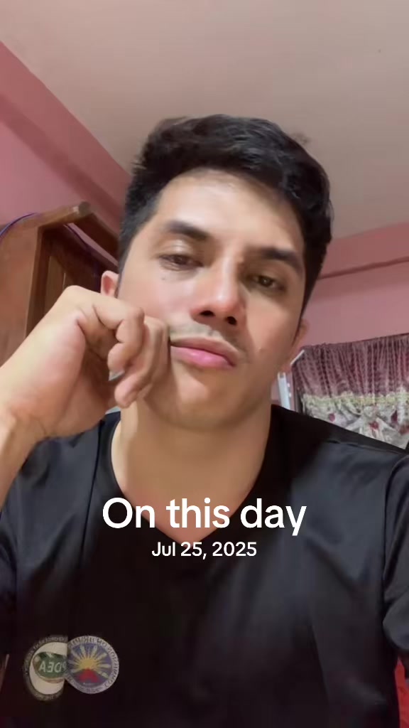 @Jhomar Saldivar Cata