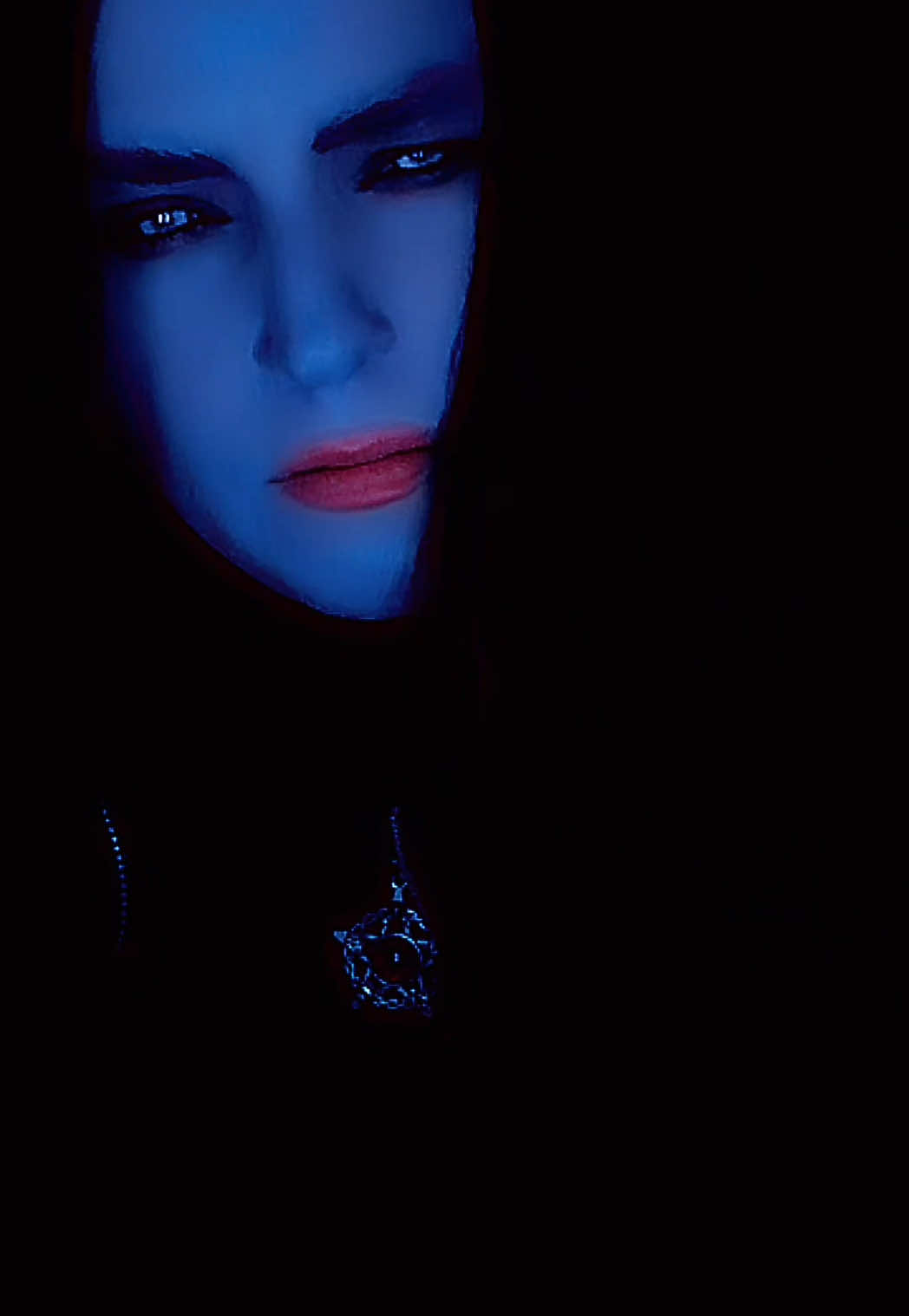 @💀EVIL💀