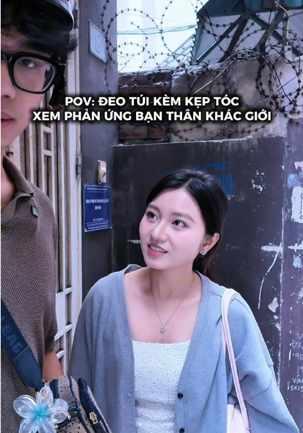 @Quang Vi Vu