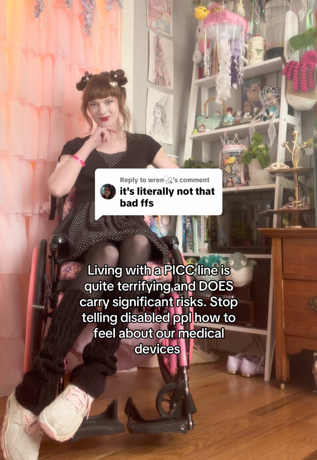 @Lumie