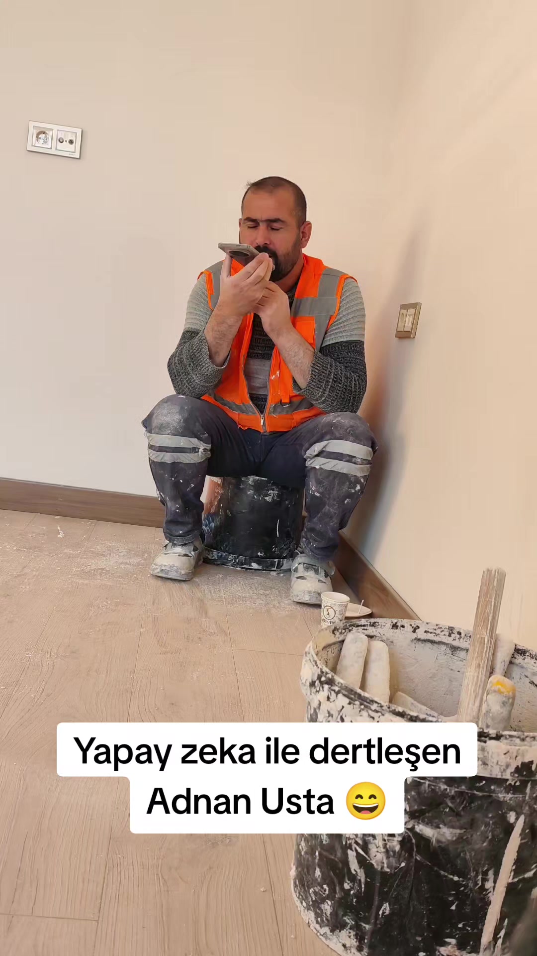 @Doğulu Yusuf 04