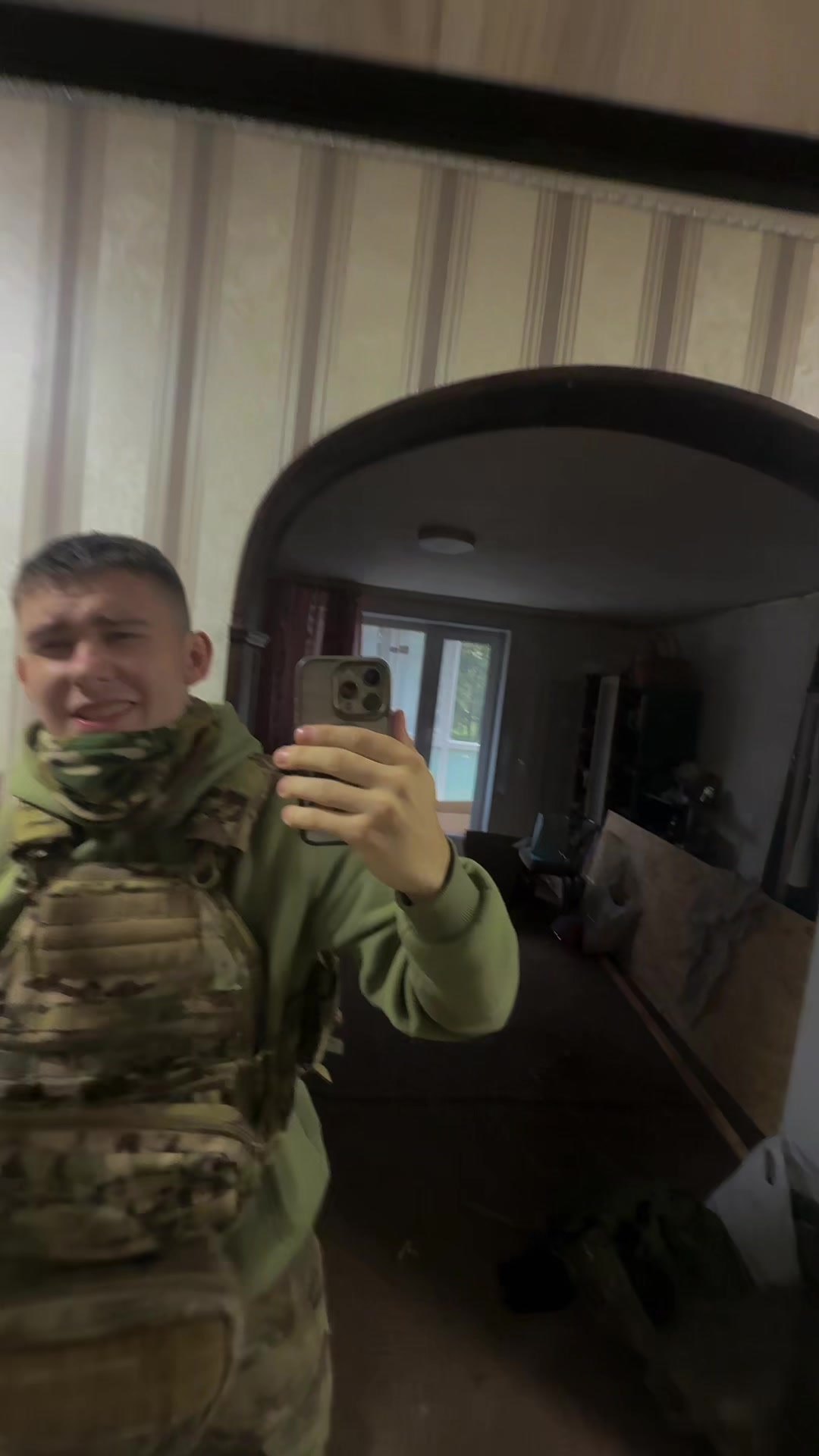 @Донбассёнок⛏️