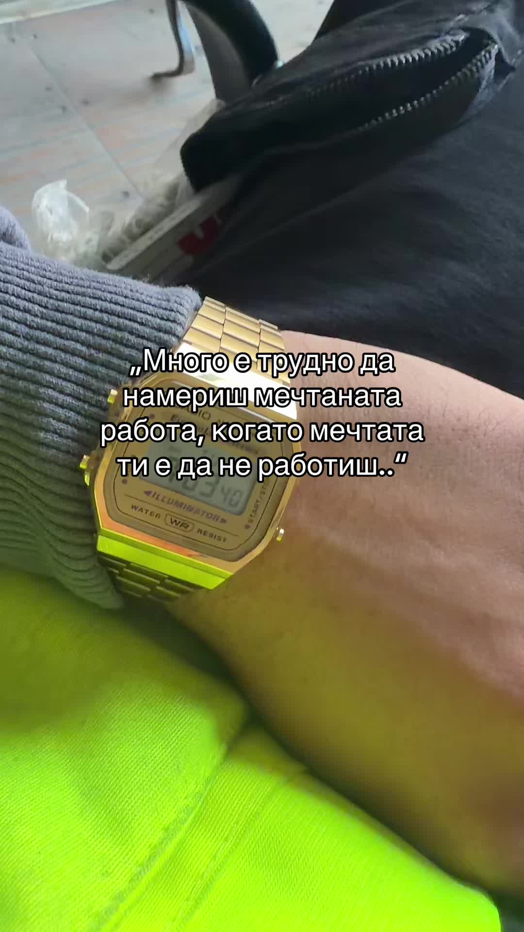 @Ivanov_e60