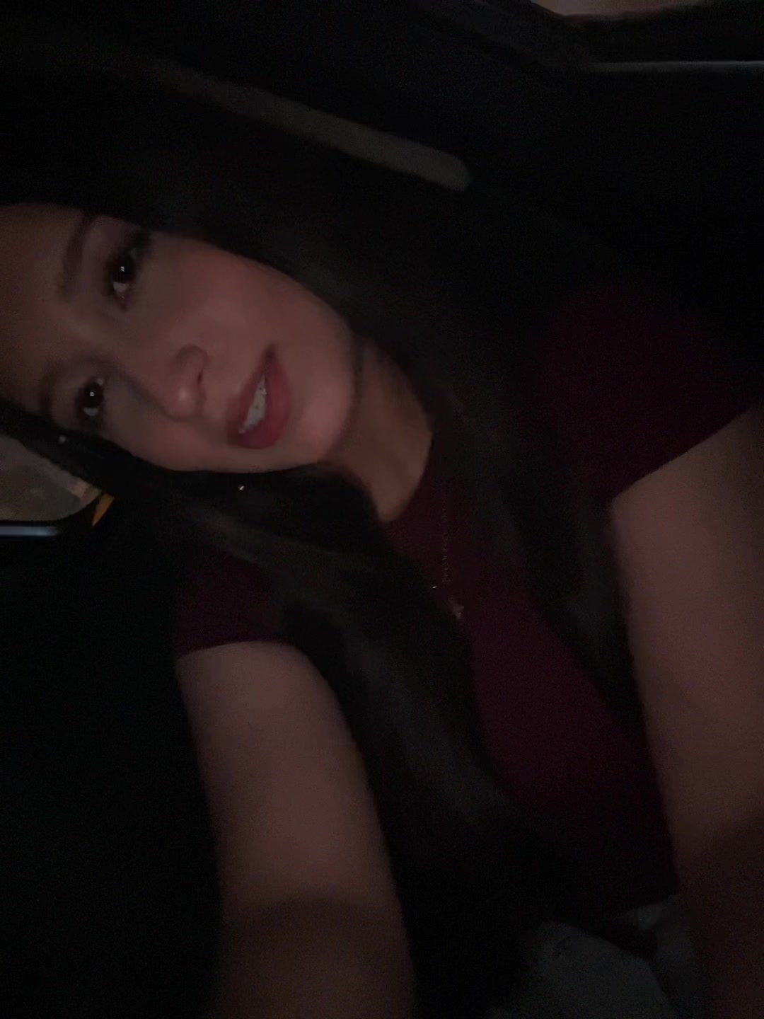 @emine1_sw