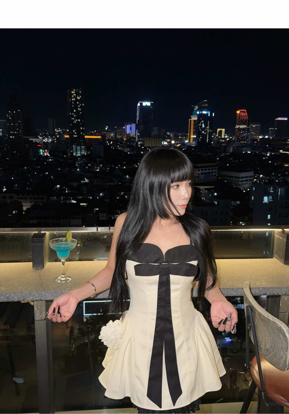 @Sou Hunna