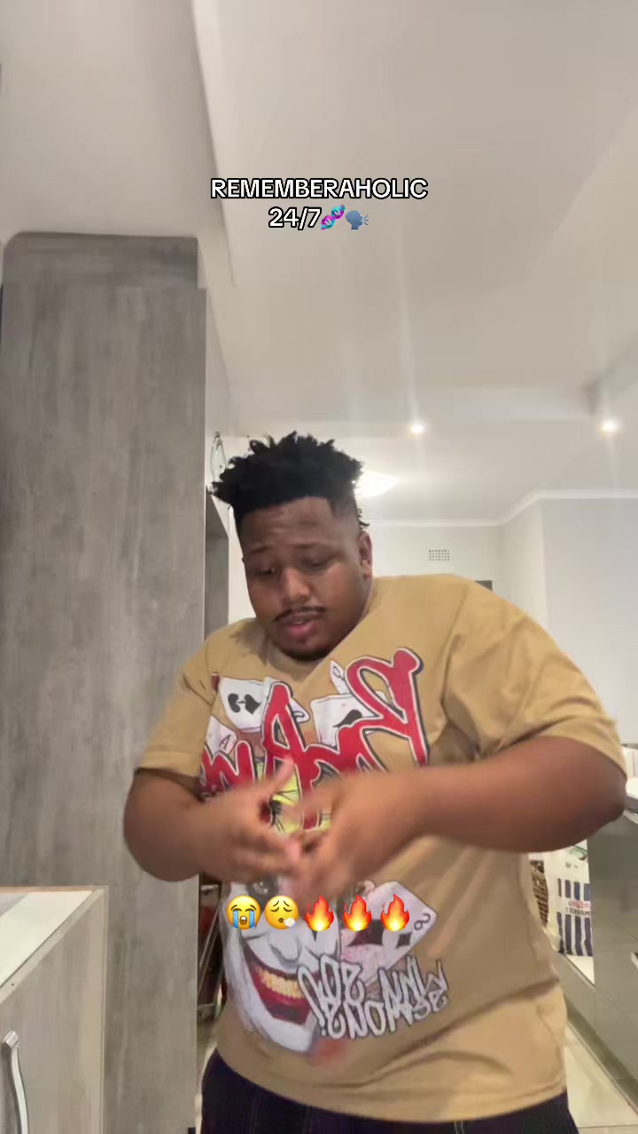 @BUCKSSN🎙🇫🇷