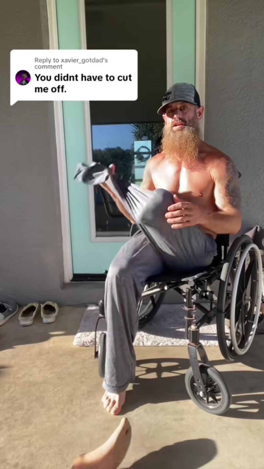 @#Myrecoveryfitnessjourney