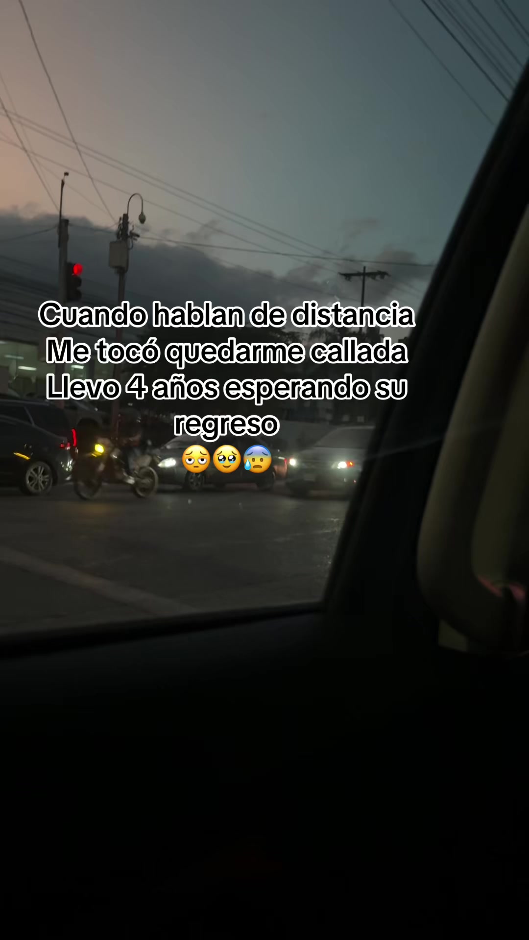 @🦒Chinita 🦒🫣&uacute;nica y especial