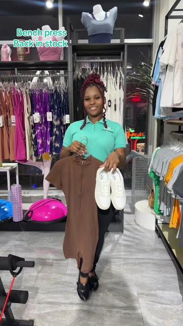 @876Shein fashion
