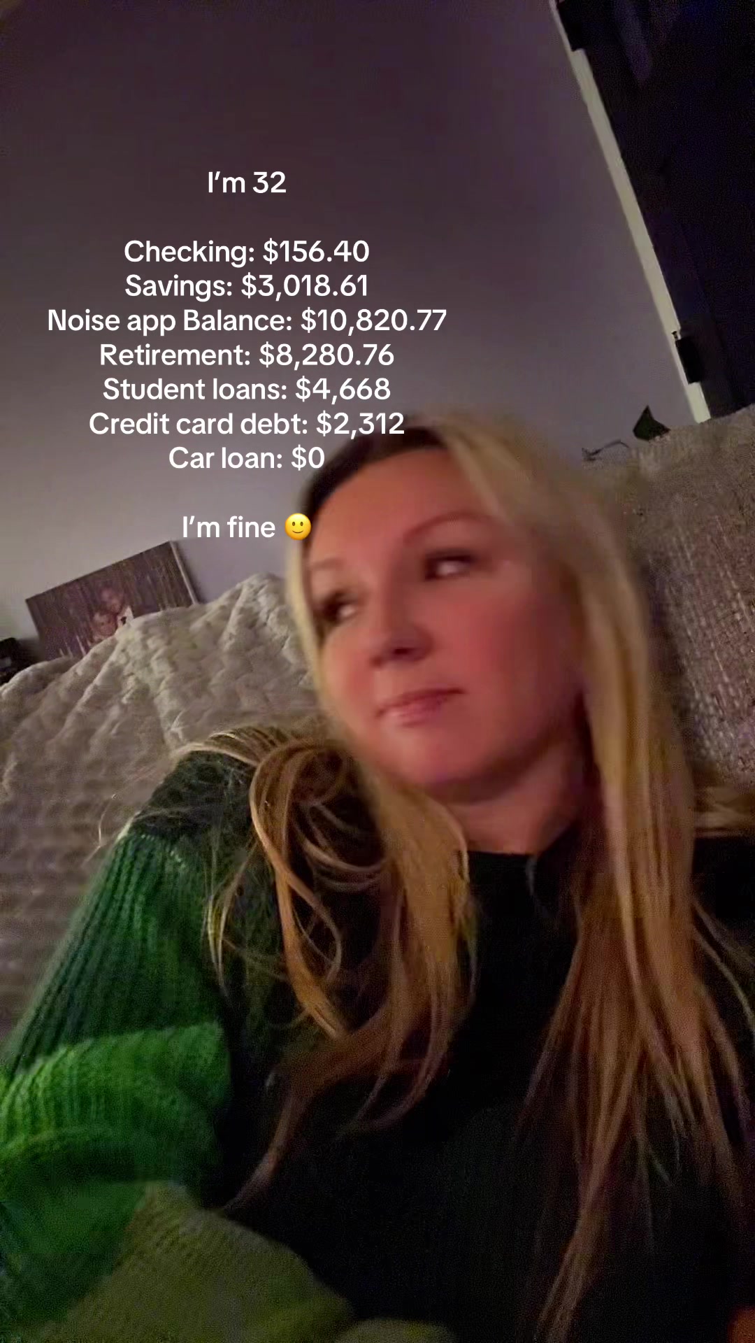 @Lex | Side Hustles
