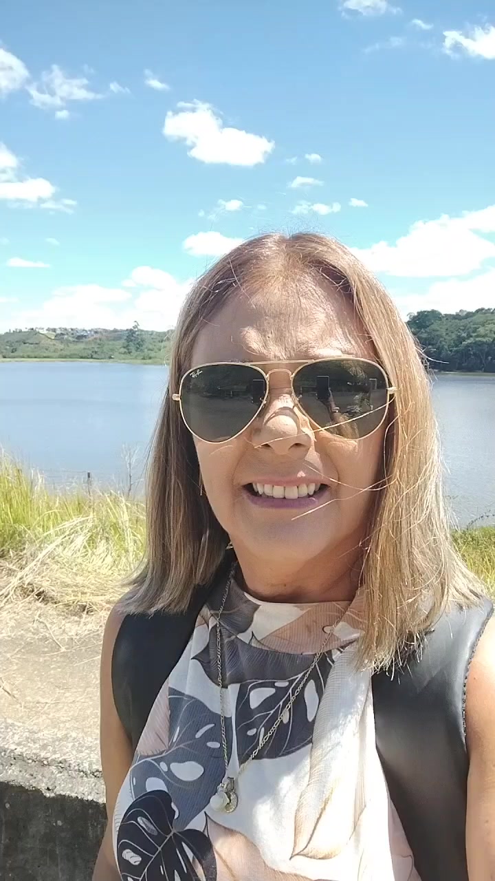 @fatimanascimentoo1