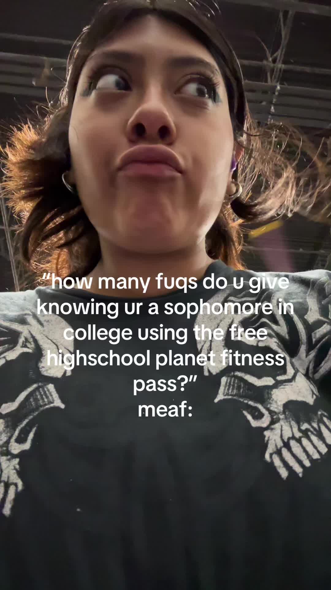@nayeli 🥸