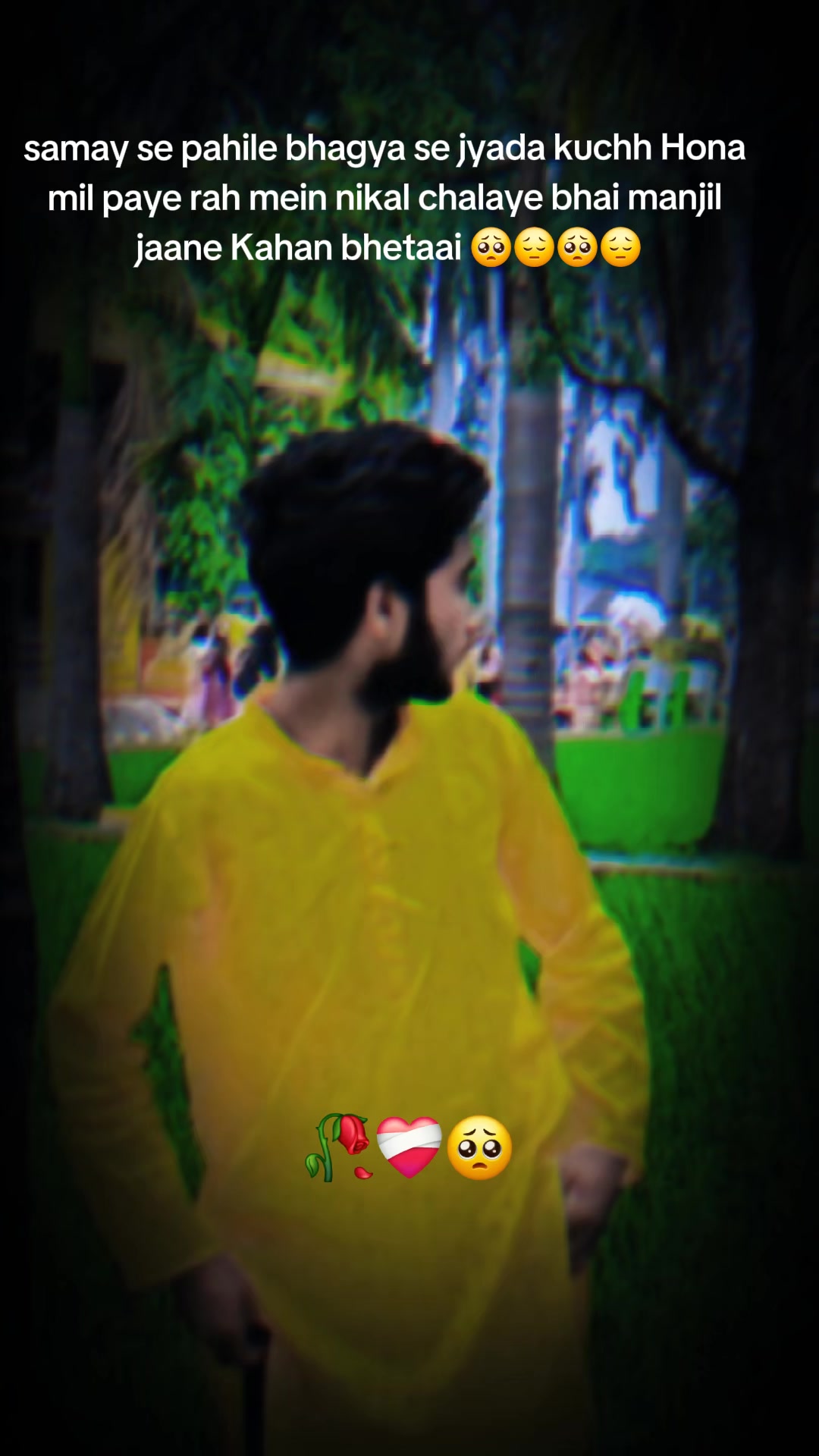 @suman patel