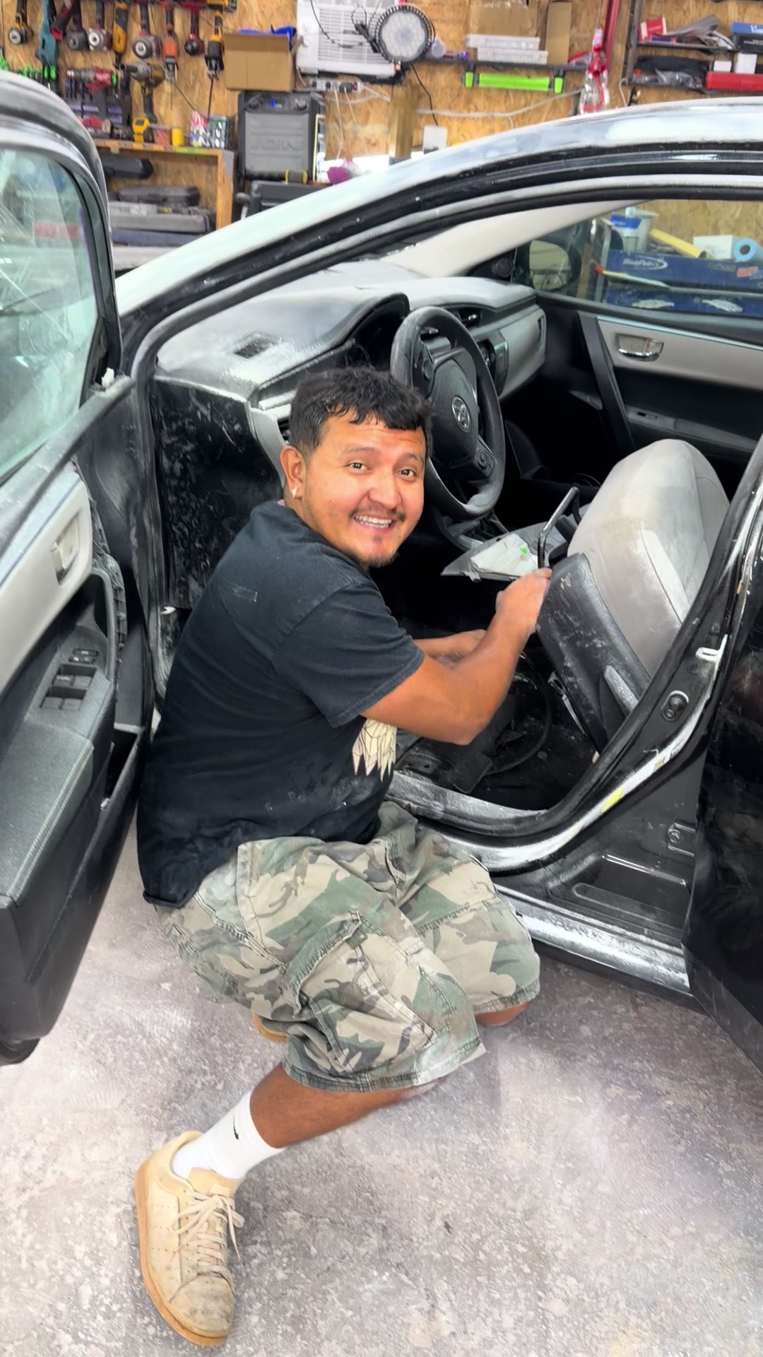 @FEDERIKO