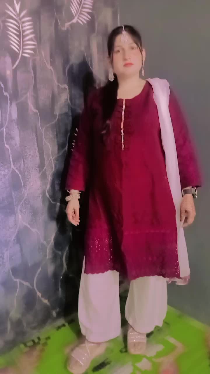 @AMNA.AFTAB