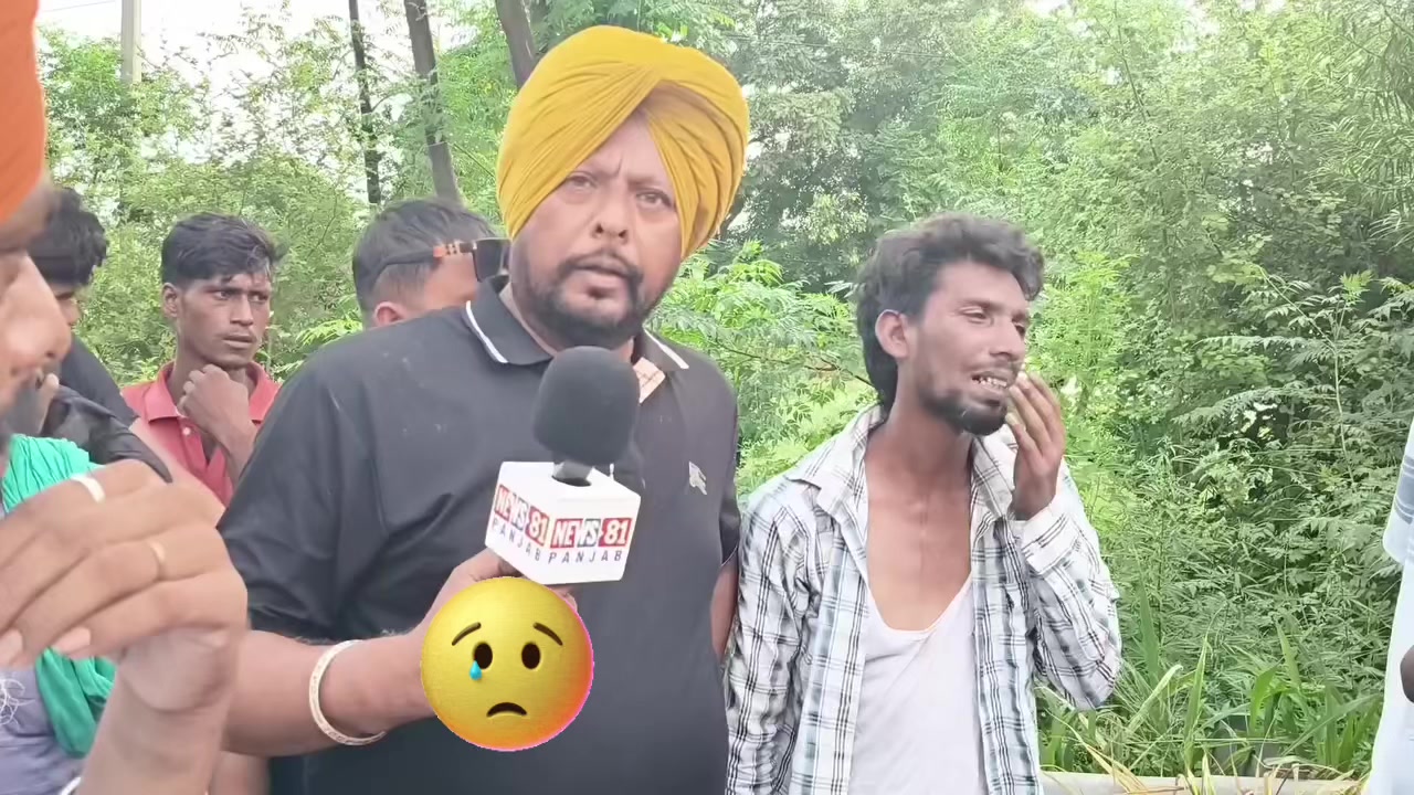 @Lb jatt