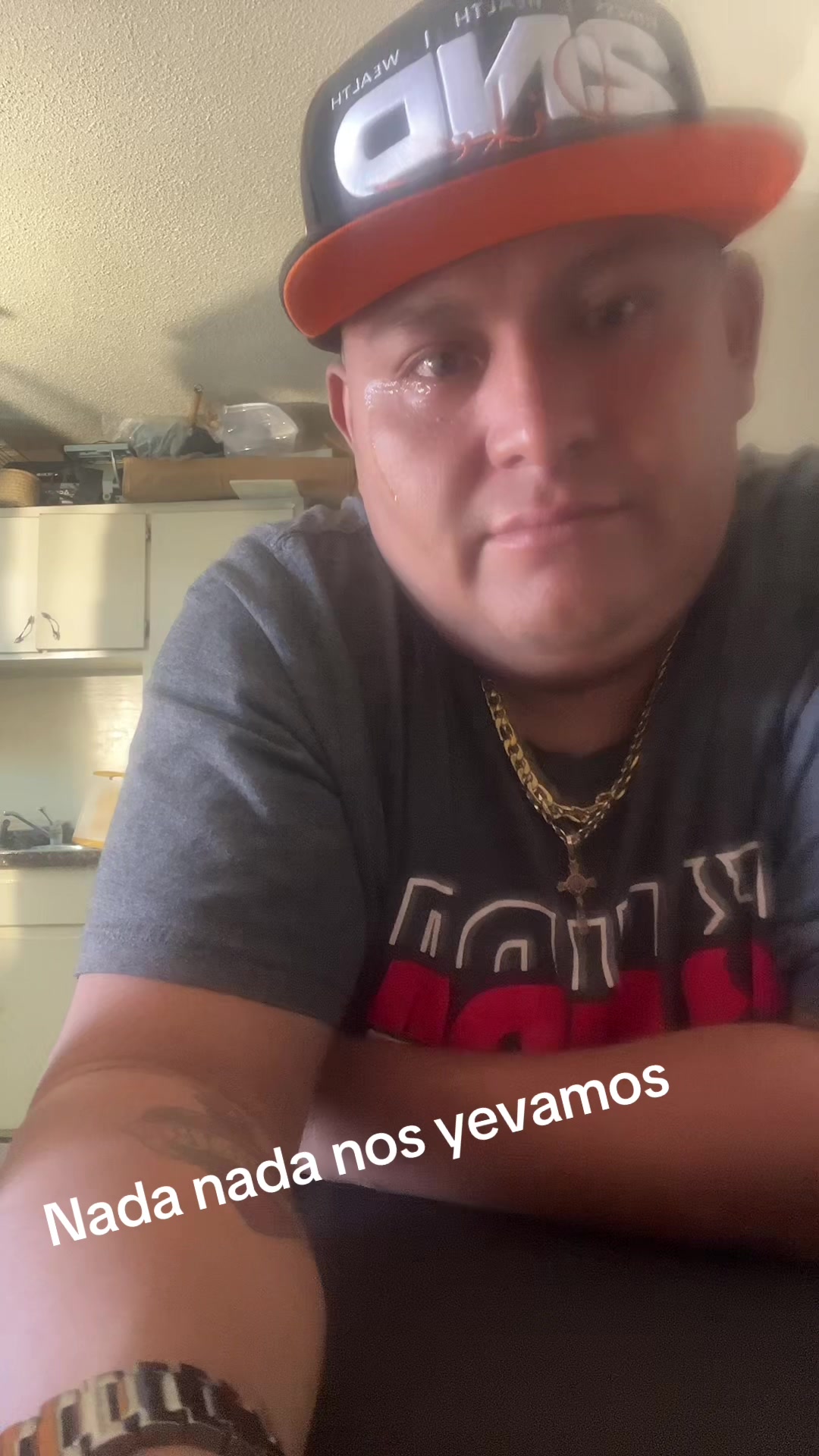 @MPG EL M1 o el 14 mi clv el 09