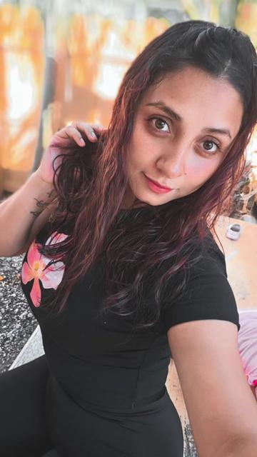 @Flaquita🖤
