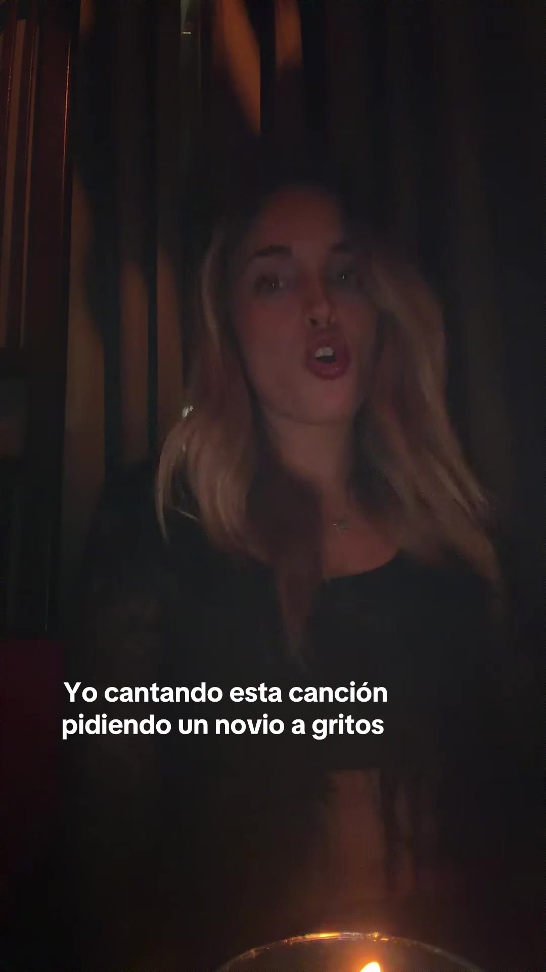 @martuupereyra
