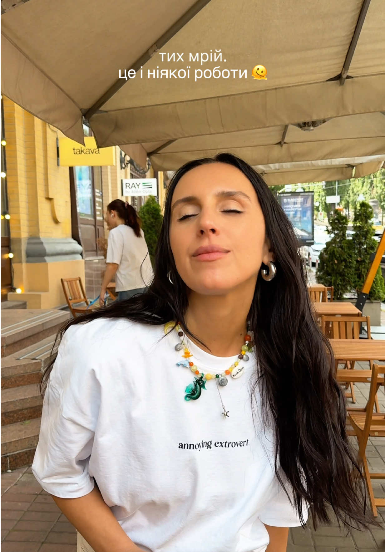@JAMALA