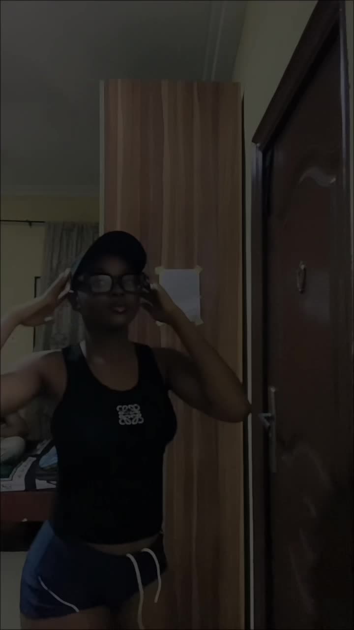 @💕💍𝓜𝓪 𝓜𝓲𝓮🫦🥵