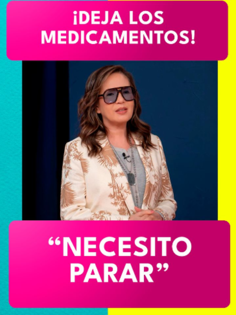 @Revista TVNotas