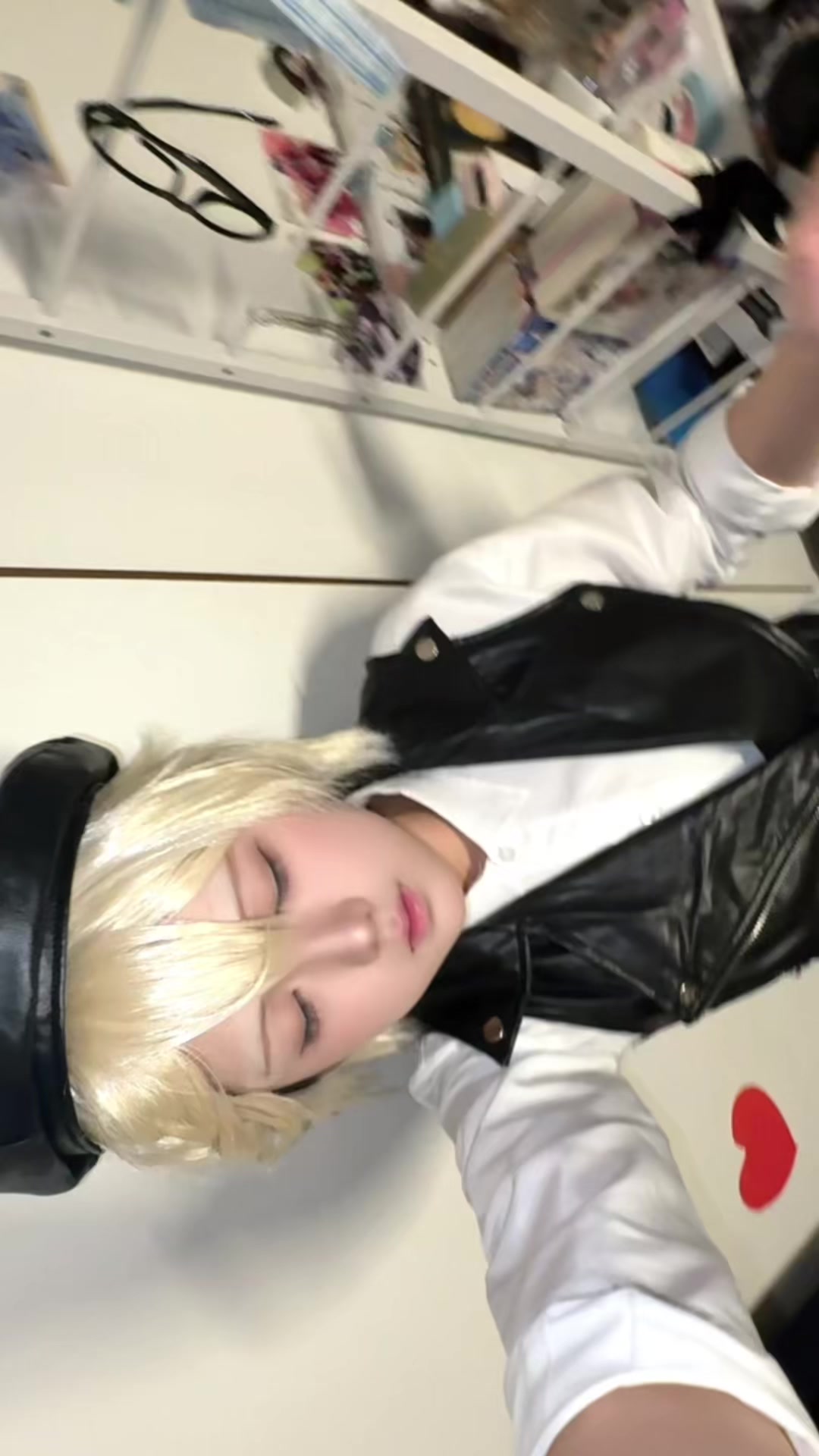 @すこ太郎