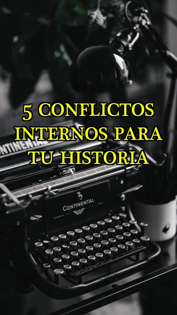 @Nélfer Velilla - Literatura