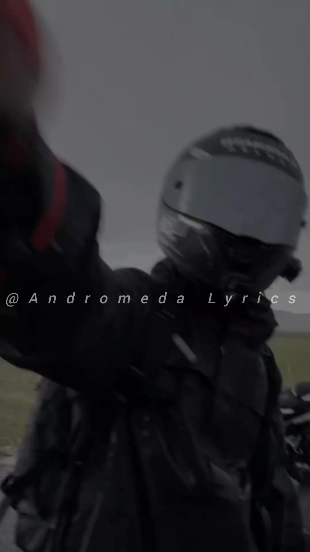 @Andrómeda
