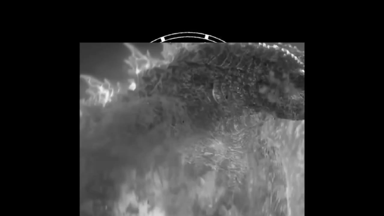 @GODZILLA SUPERNOVA