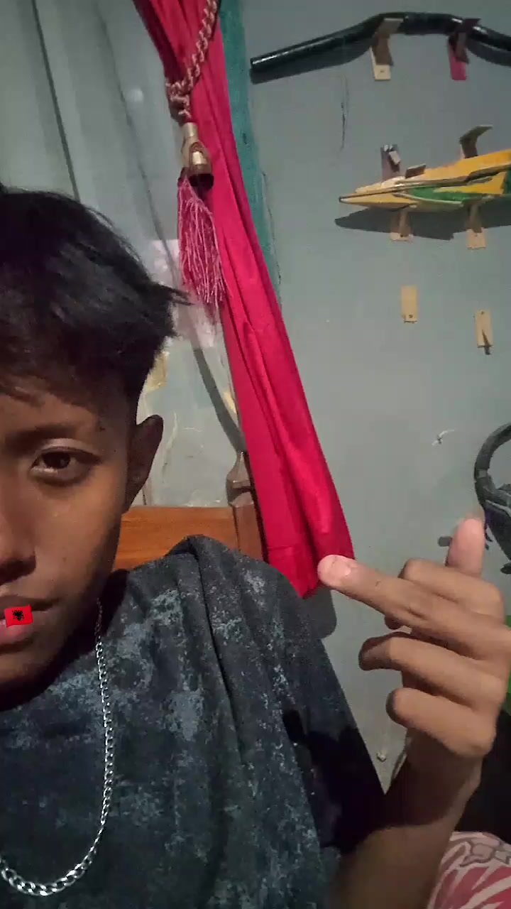 @๐๐๐ง๐ณ_๐ค๐๐ฅโดโฐ¹ ๐ฆ๐ฑ