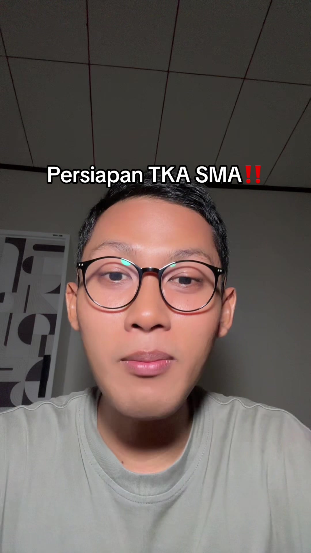 @Ali Mahmudan