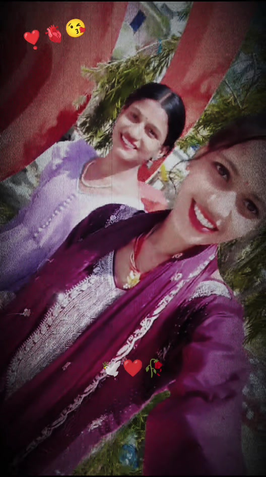 @Janki