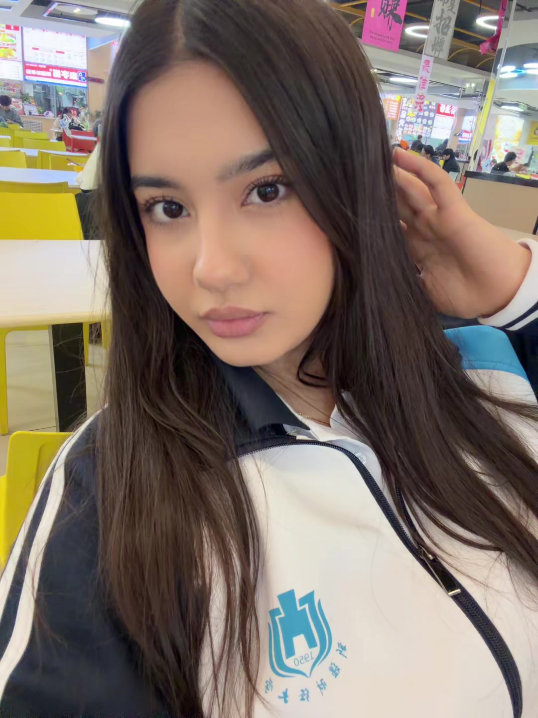 @bahariel